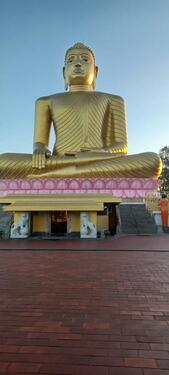 Foto - Ferienhaus Ferienwohnung in Sri Lanka