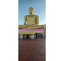 Ferienhaus Ferienwohnung in Sri Lanka - Hatzfeld (Eder)