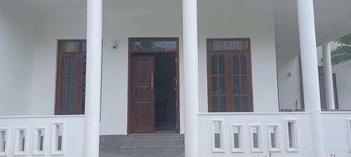 Foto - andere zur Miete in Hatzfeld (Eder)