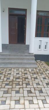 Foto - andere in Hatzfeld (Eder)