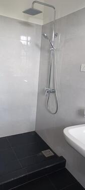 Foto - andere in Hatzfeld (Eder) zur Miete