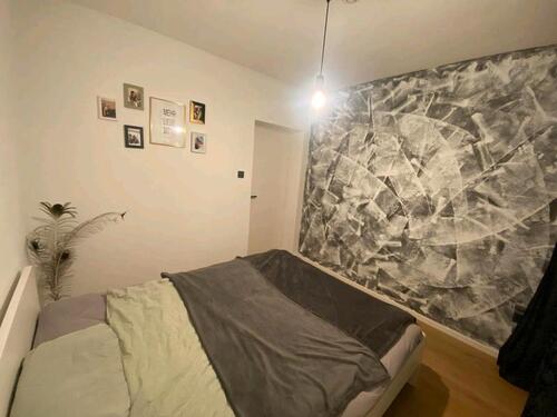 Foto - 4 Zimmer Etagenwohnung zur Miete in München