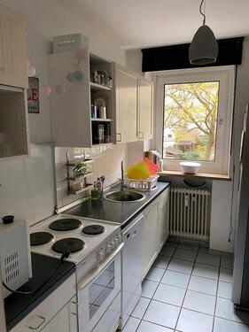 Foto - Etagenwohnung in München zur Miete