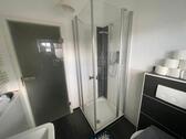 Foto - schickes Appartement (26m²) in Vierkanthof in Erftstadt Ahrem