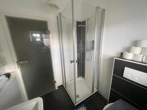Foto - schickes Appartement (26m²) in Vierkanthof in Erftstadt Ahrem