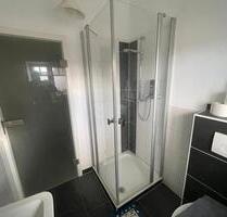 schickes Appartement (26m²) in Vierkanthof in Erftstadt Ahrem