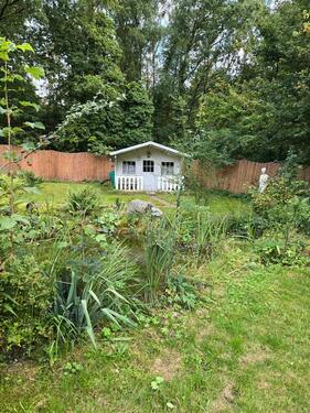 Foto - 3 Zimmer Einfamilienhaus in Tosterglope