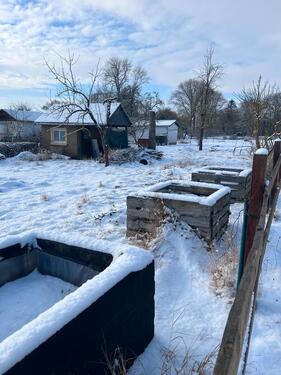 Foto - Grundst&uuml;ck zur Miete in Am Ettersberg