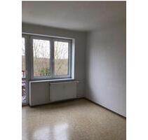 Günstige 2- Zimmer Wohnung ab sofort - Neubrandenburg Datzeberg