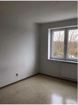 Foto - 2 Zimmer Etagenwohnung in Neubrandenburg