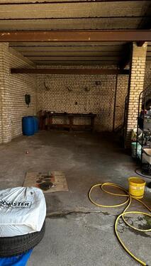 Foto - Stellplatz - 80,00&nbsp;EUR Miete,