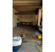 Stellplatz - 80,00&nbsp;EUR Miete, in Frankenthal (Pfalz) (PLZ: 67227)