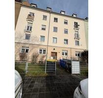 3,5 Zimmer Wohnung - 690,00&nbsp;EUR Kaltmiete, ca.&nbsp; 70,00&nbsp;m&sup2; in Nürnberg (PLZ: 90429) Eberhardshof