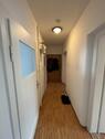 Foto - 3.5 Zimmer Etagenwohnung zur Miete in Nürnberg