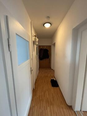 Foto - 3.5 Zimmer Etagenwohnung zur Miete in Nürnberg