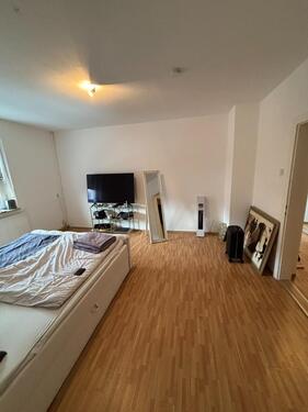 Foto - 3.5 Zimmer Etagenwohnung in Nürnberg