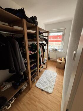 Foto - Etagenwohnung in Nürnberg zur Miete