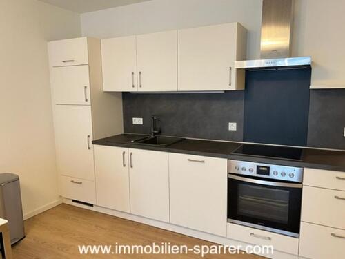 Foto - 3 Zimmer Etagenwohnung zur Miete in Weiden in der Oberpfalz