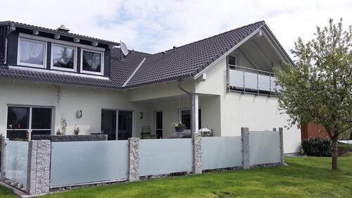 Foto - andere in Herdwangen-Schönach zur Miete