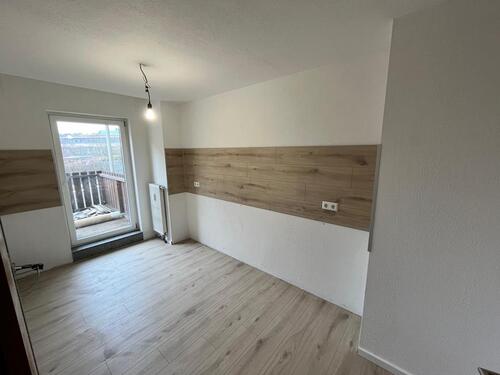 Foto - 3 Zimmer Wohnung in 73117 Wangen neu renoviert!