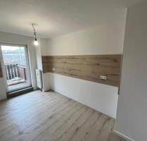 3 Zimmer Wohnung in 73117 Wangen neu renoviert!