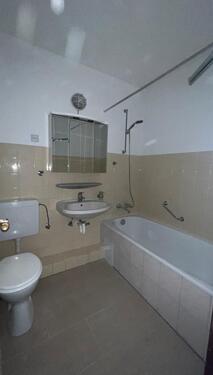 Foto - 2 Zimmer Etagenwohnung in Lübeck