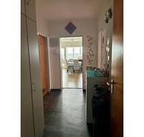 Schöne 2,5 Zimmer mit SW-Balkon in Senden