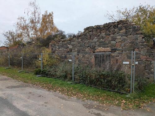 Foto - 1.000,00&nbsp;EUR Kaltmiete, ca.&nbsp; 0,00&nbsp;m&sup2;