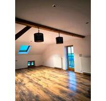 Wohnung 4 12 Zimmer - 1.419,00&nbsp;EUR Kaltmiete, ca.&nbsp; 129,00&nbsp;m&sup2; in Riedering (PLZ: 83083)