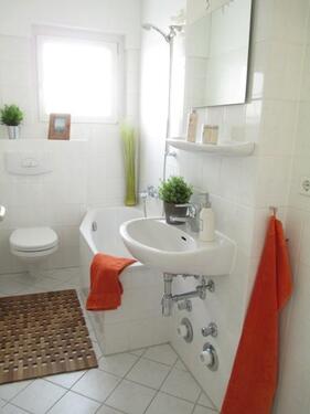 Foto - Ihr neues Zuhause! - 356,00&nbsp;EUR Kaltmiete, ca.&nbsp; 57,34&nbsp;m&sup2;