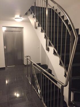 Foto - 3 Zimmer Erdgeschoßwohnung zur Miete in Oldenburg