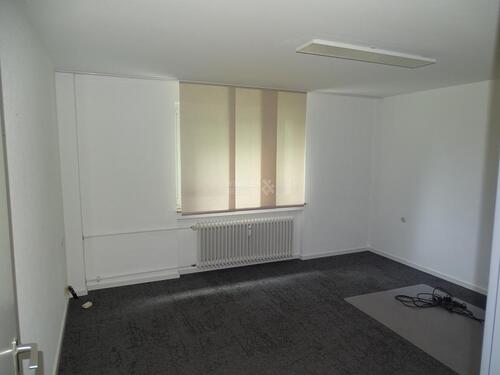 Foto - andere in Bayreuth