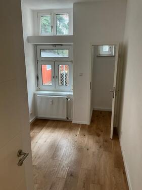 Foto - 4 Zimmer Erdgeschoßwohnung zur Miete in Dresden