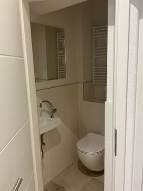 Foto - Erdgeschoßwohnung in Dresden zur Miete