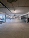 Foto - Garagenstellplatz - 75,00&nbsp;EUR Miete,