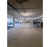 Garagenstellplatz - 75,00&nbsp;EUR Miete, in Hürth (PLZ: 50354)