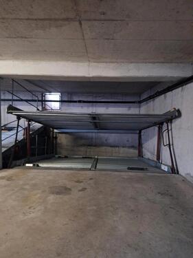 Foto - andere in Hürth