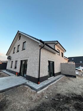 Foto - 4 Zimmer Doppelhaushälfte zur Miete in Oldenburg