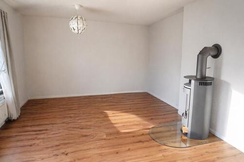 Foto - Doppelhaushälfte in Steinhagen zum Kaufen