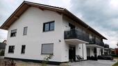 Foto - sonnige Dreizimmerwohnung - 890,00&nbsp;EUR Kaltmiete, ca.&nbsp; 78,00&nbsp;m&sup2;
