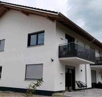 sonnige Dreizimmerwohnung - 890,00&nbsp;EUR Kaltmiete, ca.&nbsp; 78,00&nbsp;m&sup2; in Unteregg (PLZ: 87782)