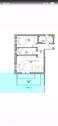 Foto - 3 Zimmer Erdgeschoßwohnung zur Miete in Unteregg