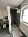 Foto - Erdgeschoßwohnung in Unteregg zur Miete