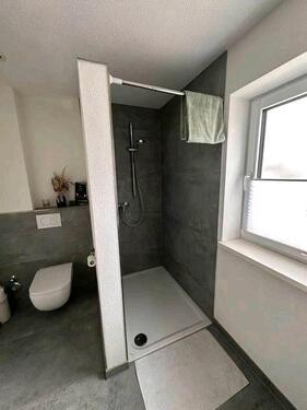 Foto - Erdgeschoßwohnung in Unteregg zur Miete