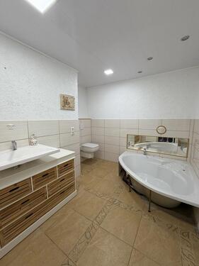 Foto - Einfamilienhaus zum Kaufen in Budenheim