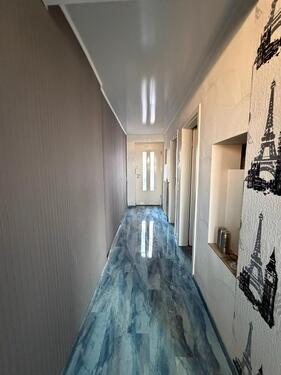 Foto - Einfamilienhaus in Budenheim