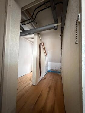 Foto - Einfamilienhaus in Budenheim zum Kaufen