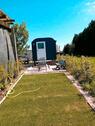 Foto - Bauwagen Tiny Haus - 50,00&nbsp;EUR Kaltmiete,