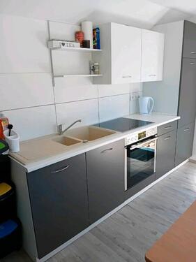 Foto - andere in Weeze zur Miete