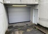 Foto - Tiefgaragen-Stellplatz Mülheim provisionsfrei zu vermieten